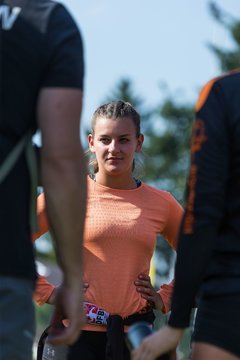 Bild 709 - Deutsche Meisterschaft